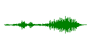 Rattle Snake Shaker Snaking A3 Sound Effect