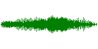 Rubbing Sticks Together For Fire Sound Effect