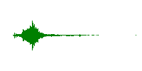 Hitting Tree Branch A Sound Effect