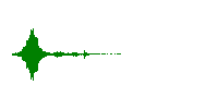 Hitting Tree Branch B Sound Effect