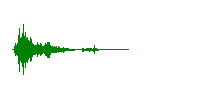 Hitting Tree Branch Sound Effect