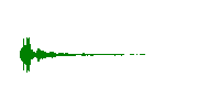 Hitting Tree Branch D Sound Effect