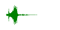 Single Footstep In Grass B Sound Effect