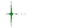 Single Footstep In Grass Sound Effect