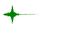 Single Footstep In Grass E Sound Effect