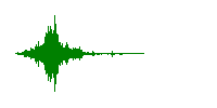 Single Footstep In Grass F Sound Effect