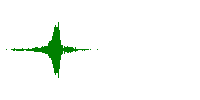 Single Footstep In Grass G Sound Effect