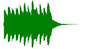 Cartoon Happy Trill B Sound Effect