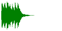 Cartoon Happy Trill Sound Effect