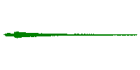 Cartoon Laser A Sound Effect