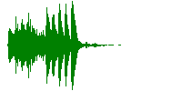 Cartoon Riser A Sound Effect