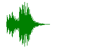 Cartoon Short Fall A Sound Effect