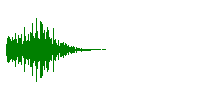 Cartoon Short Fall B Sound Effect