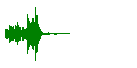 Cartoon Short Rise A Sound Effect