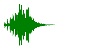 Cartoon Short Rise B Sound Effect