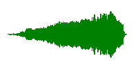 Cartoon Slip Sound Effect