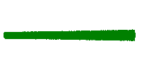 Cartoon Squirrely A Sound Effect