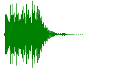 Cartoon Suspenseful Trill A Sound Effect