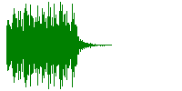 Cartoon Suspenseful Trill B Sound Effect