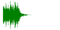 Cartoon Suspenseful Trill Sound Effect