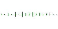 Barefoot Footsteps Moderate Speed Sound Effect