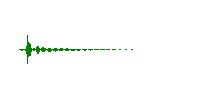 Single Barefoot Footstep A Sound Effect