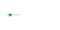 Single Barefoot Footstep B Sound Effect