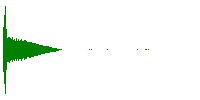 5.56 AR15 Single Close Gun Shot A Sound Effect