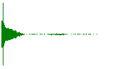 5.56 AR15 Single Close Gun Shot D Sound Effect