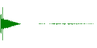 5.56 AR15 Single Close Gun Shot G Sound Effect