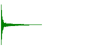 AR10 7.62x51 308 Close Single Gunshot Sound Effect