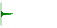 P226 9mm Close Single Gunshot B Sound Effect