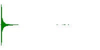 P226 9mm Close Single Gunshot Sound Effect