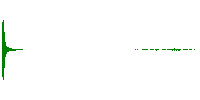 Suppressed Bushmaster ACR 5.56 Close Gunshot A Sound Effect