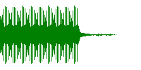 Machine Gun Automatic Fire A Sound Effect