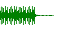 Rifle Automatic Fire Sound Effect