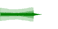 Rifle Automatic Fire D Sound Effect