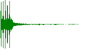 Rifle Burst Fire B Sound Effect