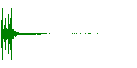 Rifle Burst Fire D Sound Effect