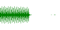 Rifle Supressed Automatic Fire B Sound Effect