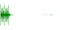 Rifle Supressed Burst Fire B Sound Effect