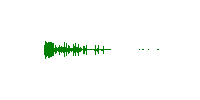 Zip Tie Zipping Tightening 6 Sound Effect