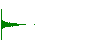 Beefy 308 Bolt Action Rifle Suppressed Single Close Gunshot B Sound Effect