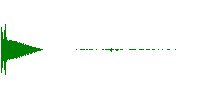 Beefy 5.56 AR15 Single Close Gun Shot G Sound Effect