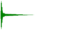 Beefy AR10 7.62x51 308 Close Single Gunshot B Sound Effect