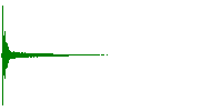 Beefy AR10 7.62x51 308 Close Single Gunshot D Sound Effect