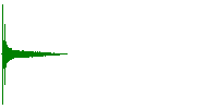 Beefy P226 9mm Close Single Gunshot B Sound Effect