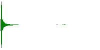 Beefy P226 9mm Close Single Gunshot Sound Effect