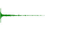 Beefy P226 9mm Close Single Gunshot D Sound Effect