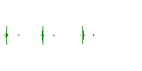 Dry Pistol Gunfire Sound Effect